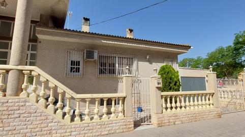 Photo 5 of House or chalet for sale in Redován, Alicante