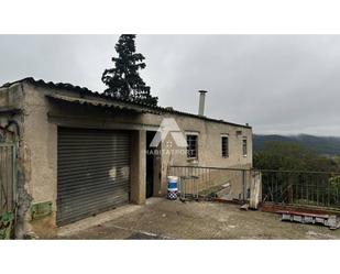 Industrial buildings for sale in Berga