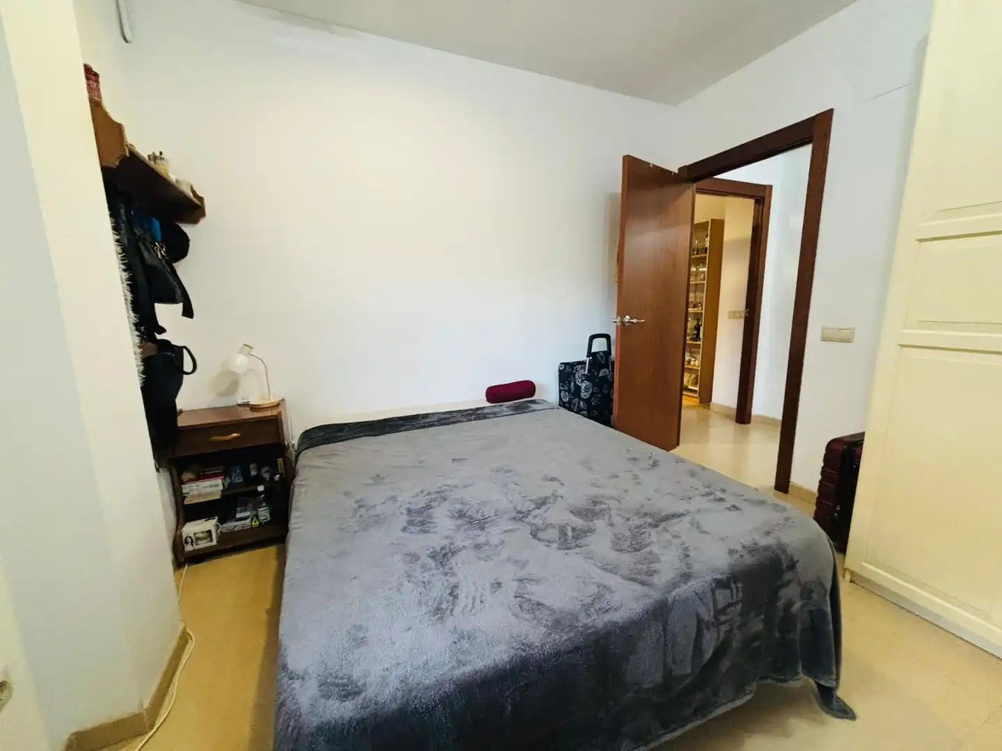 Planta baja en venta en Avinguda del Doctor Eduard Punset, Plaça Europa - Port Aventura