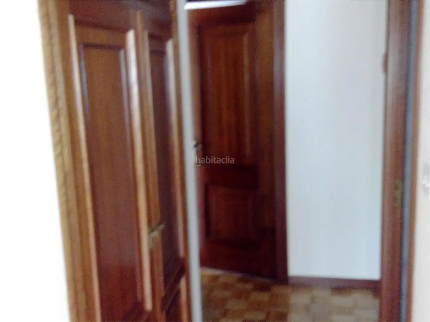 Wohnung zum Verkauf in AC-133 78, imagen 11