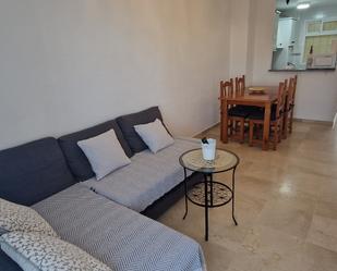 Apartament de lloguer a El Portil