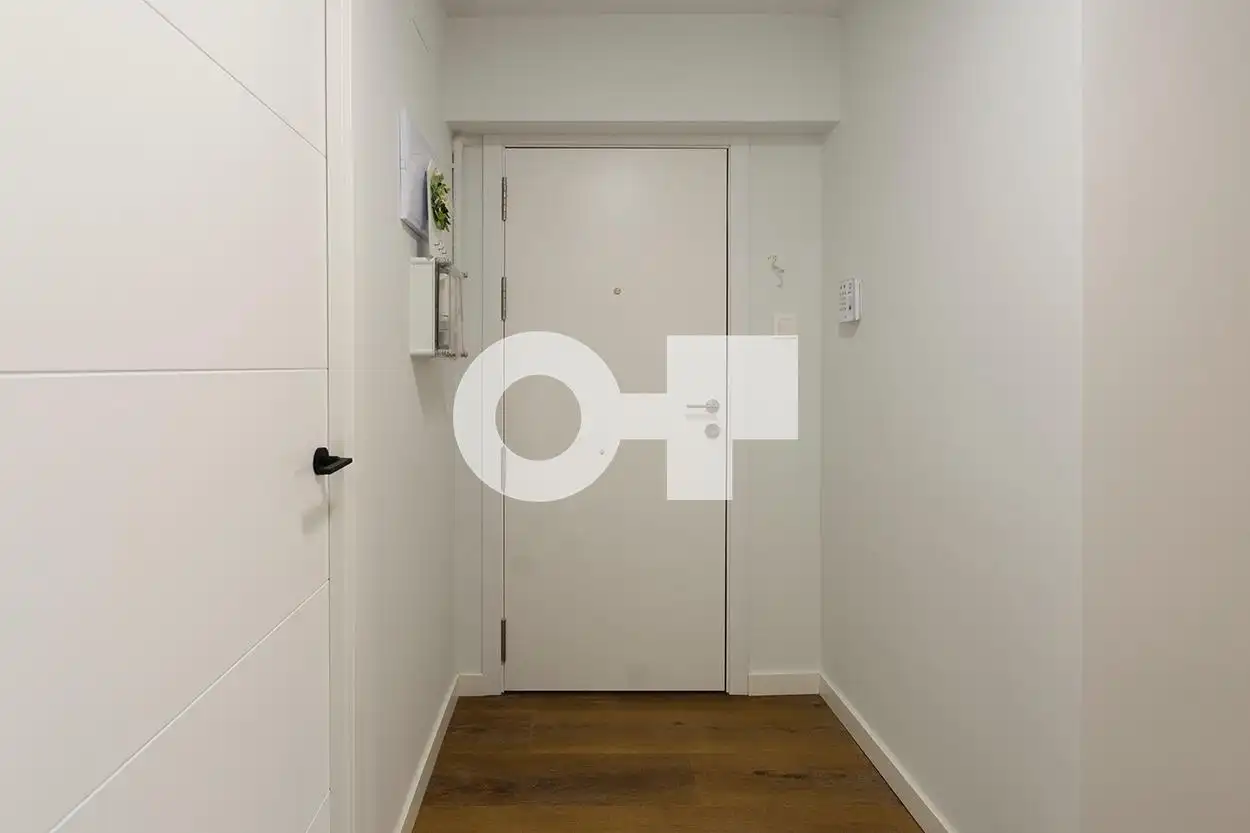 Penthouse mit Aufzug zum Verkauf in Carrer Carrer Alfons 'el Magnànim', imagen 27