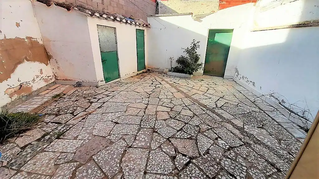 Maison à vendre à La Roda, imagen 32