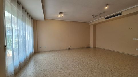 Chalet adosado en venta en Avenida Comunitat Valenciana, immagine 5