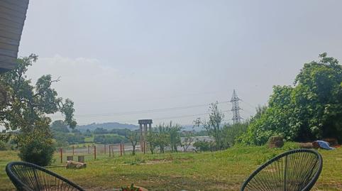 Foto 5 de Casa o chalet en venta en Porceyo, Gijón