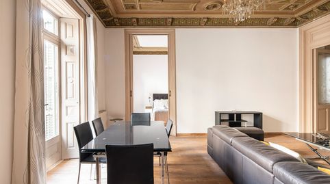 Photo 4 of Apartments for sale in Dreta de l'Eixample, Barcelona Capital