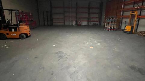 Photo 3 of Industrial buildings to rent in Calle San Miguel, Albalate de Cinca, Huesca