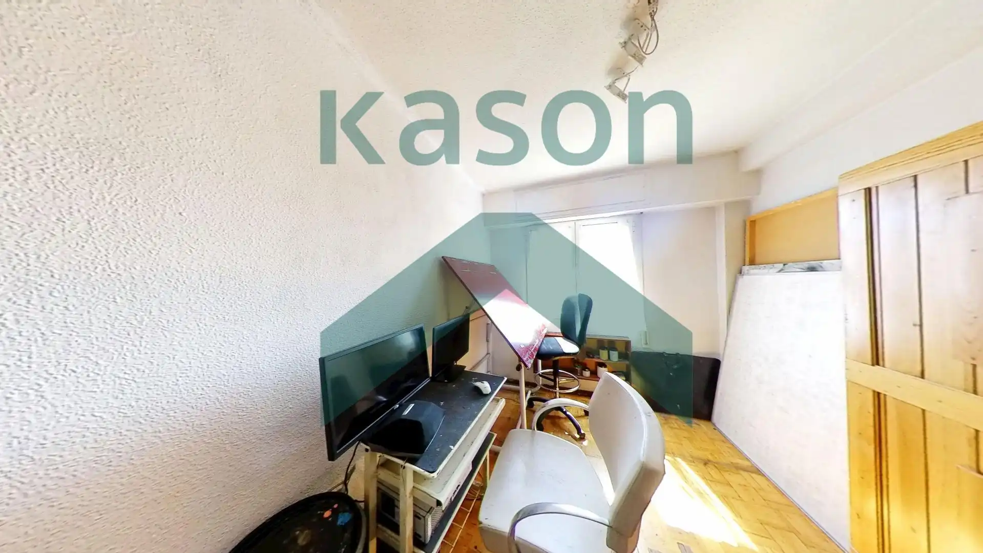 Wohnung mit Aufzug zum Verkauf in Latina, imagen 28