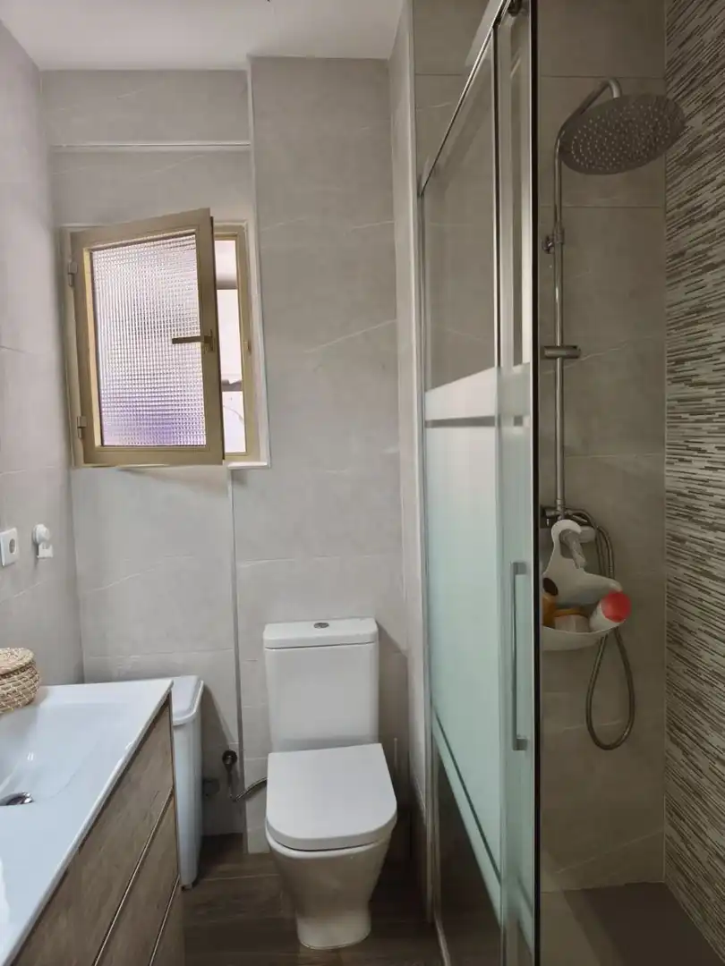 Piso con ascensor en venta en Cruz del Campo, imagen 24