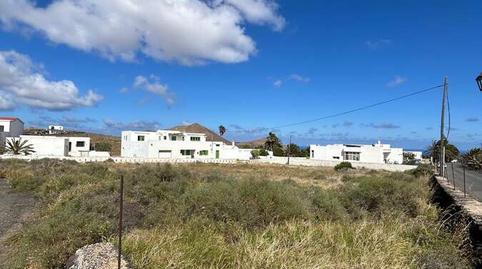 Photo 4 of Residential for sale in El Mojón, Las Palmas