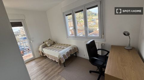 Foto 4 de Habitació a Hernani, Gipuzkoa