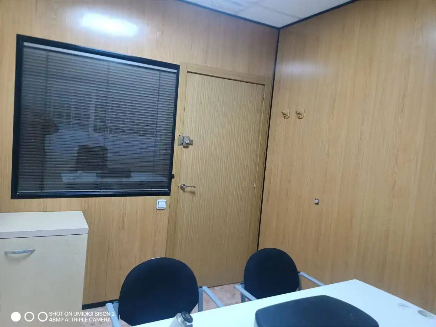 Office for rent in Loriguilla