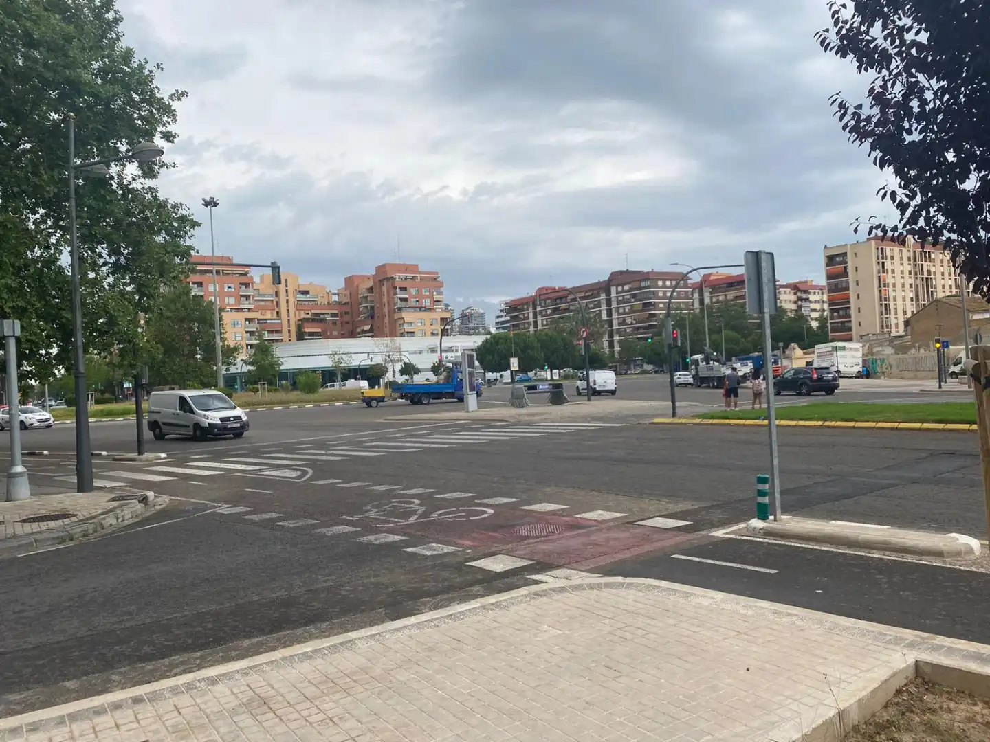 Local comercial en venda a Campanar, imagen 12