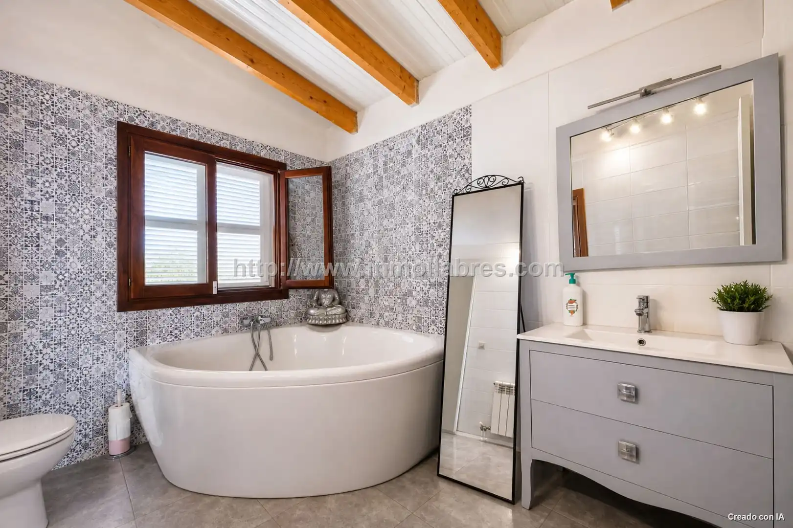Casa rústica en venta en Selva, imagen 58