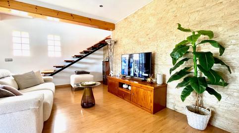 Foto 5 de Casa o xalet en venda a Avinguda de Acacia, Costa Sur, Castellón