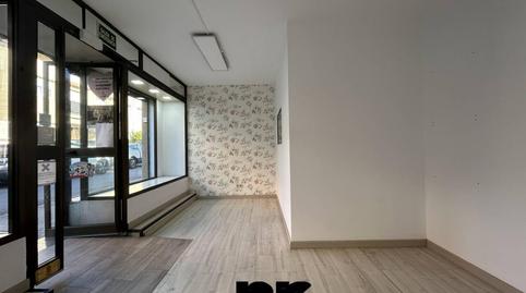 Photo 5 of Premises to rent in Sant Andreu - Gassó Vargas, Barcelona