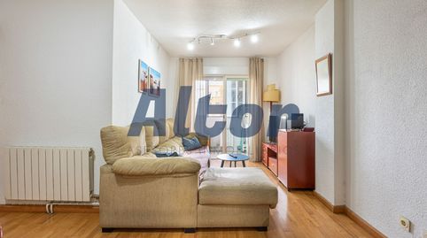 Photo 2 of Flat for sale in De Zamora, La Serna, Fuenlabrada