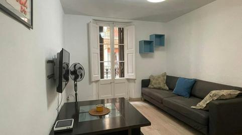 Photo 4 of Flat for rent in N/a, Vila de Gràcia,  Barcelona Capital