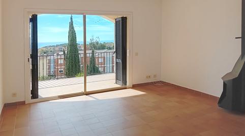 Photo 2 of Duplex for rent in Carrer Baixada de la Riera, 9, Sant Vicenç Centre, Sant Vicenç de Montalt