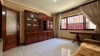 Living room of Flat for sale in San Sebastián de los Reyes