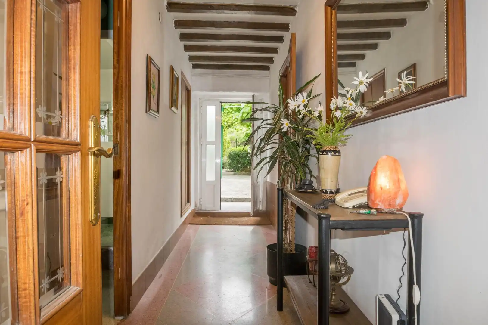 Casa o chalet en venta en Culleredo con Calefacción, Jardín privado y Parquet