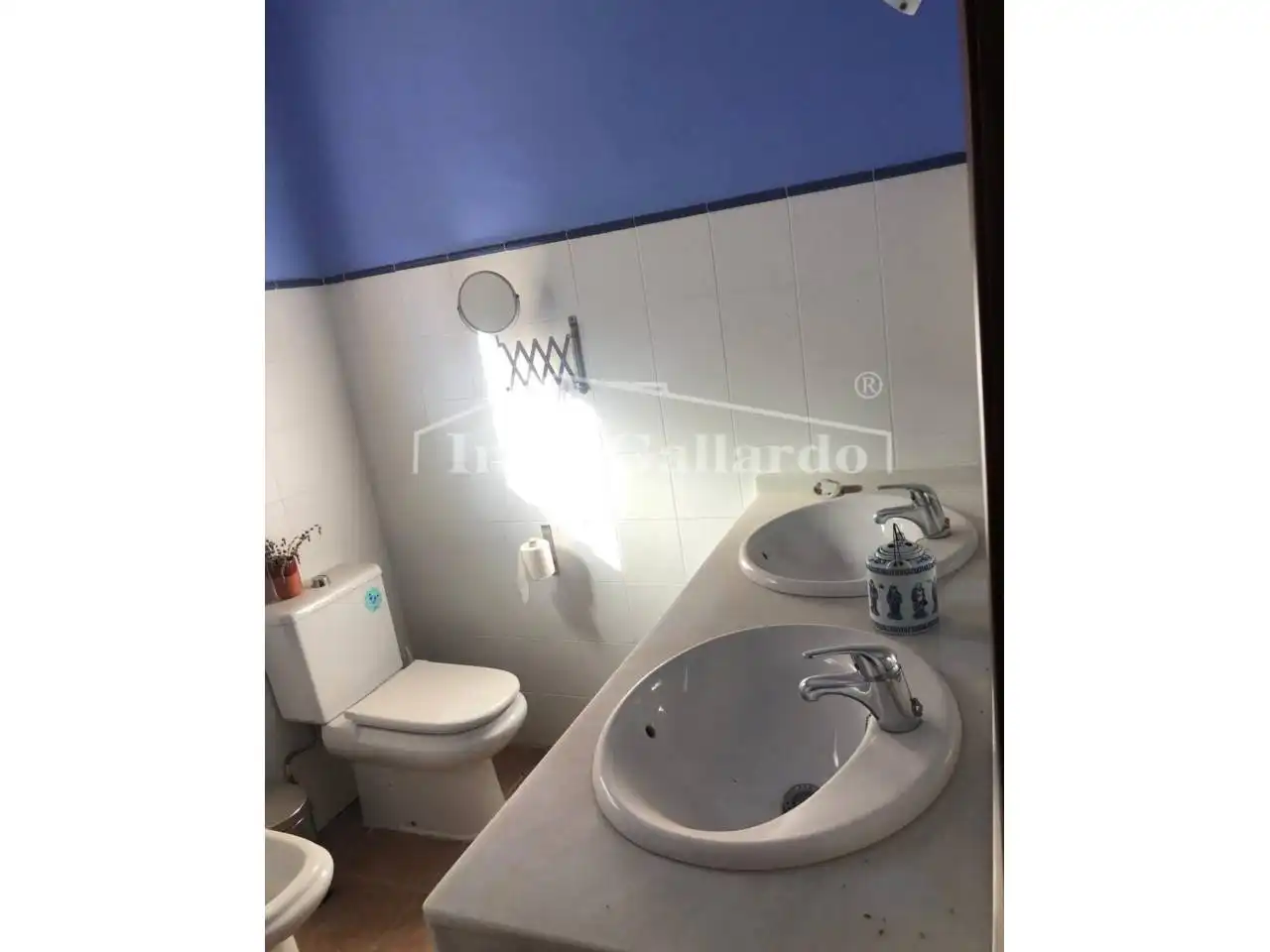 Casa en venda a Casabermeja, imagen 21