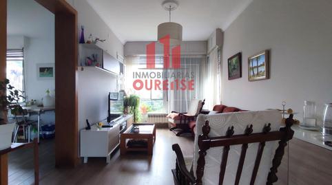 Photo 4 of House or chalet for sale in Vistahermosa, Ourense Capital