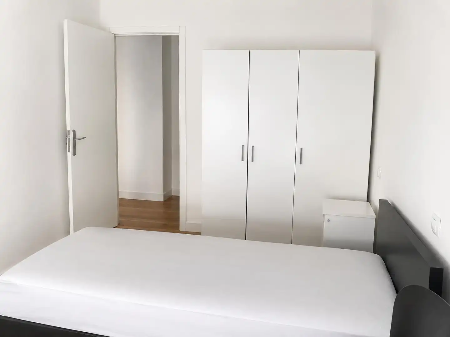 Appartement avec ascenseur à louer à Calle Campillo 80, imagen 8