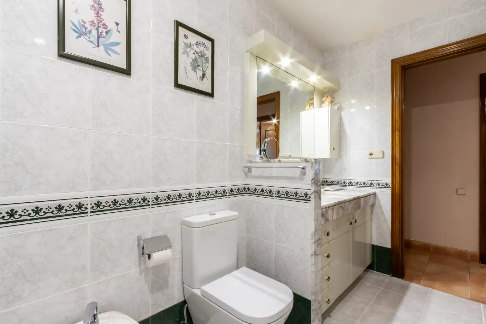 Casa o chalet en venta en Matadepera - CL FOGAROSES, 81, Matadepera