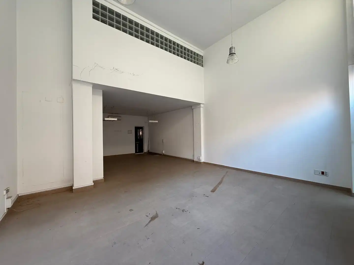 Gewerbefläche zum Verkauf in MURILLO 29, imagen 29