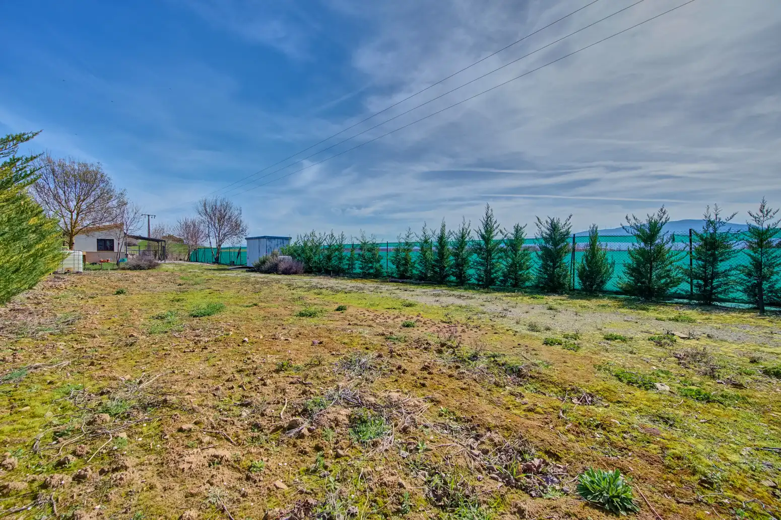 Rural land for sale in Sangüesa / Zangoza, imagen 20