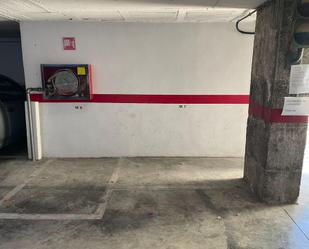 Parking of Garage for sale in  Palma de Mallorca