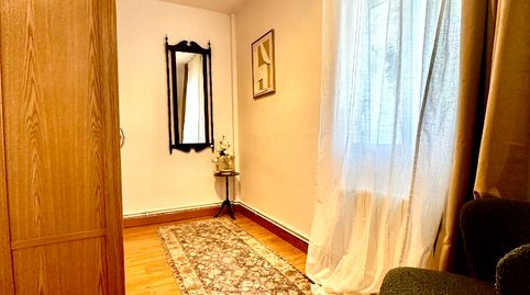 Foto 5 de Piso en venta en Pilar, Madrid Capital