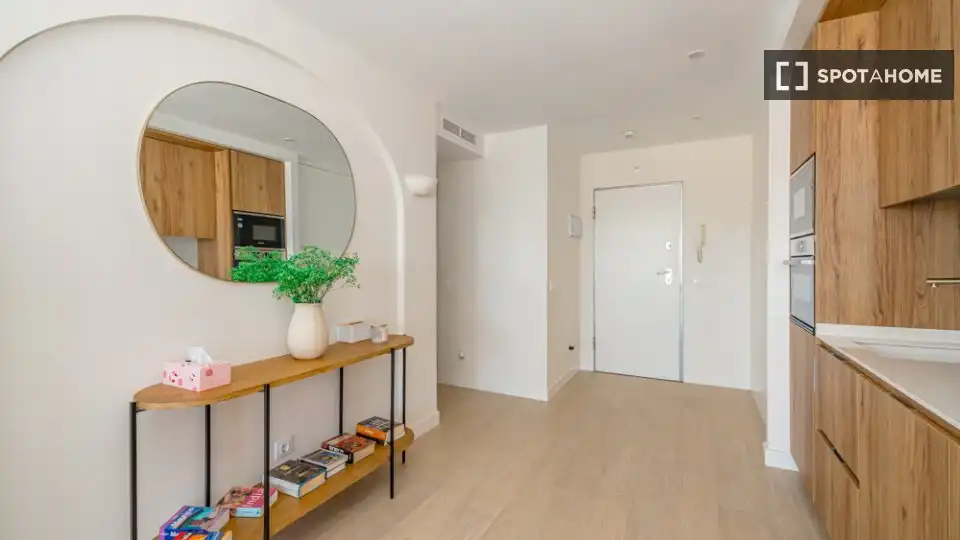 Flat to rent in Moncloa - Aravaca, imagen 14