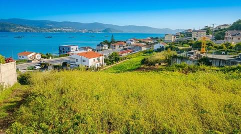 Foto 3 de Residencial en venda a Lugar de Braxilde, 32, Raxó, Pontevedra