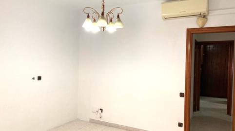 Photo 3 of Flat for sale in Avinguda D'isabel la Catòlica, Pubilla Cases, L'Hospitalet de Llobregat