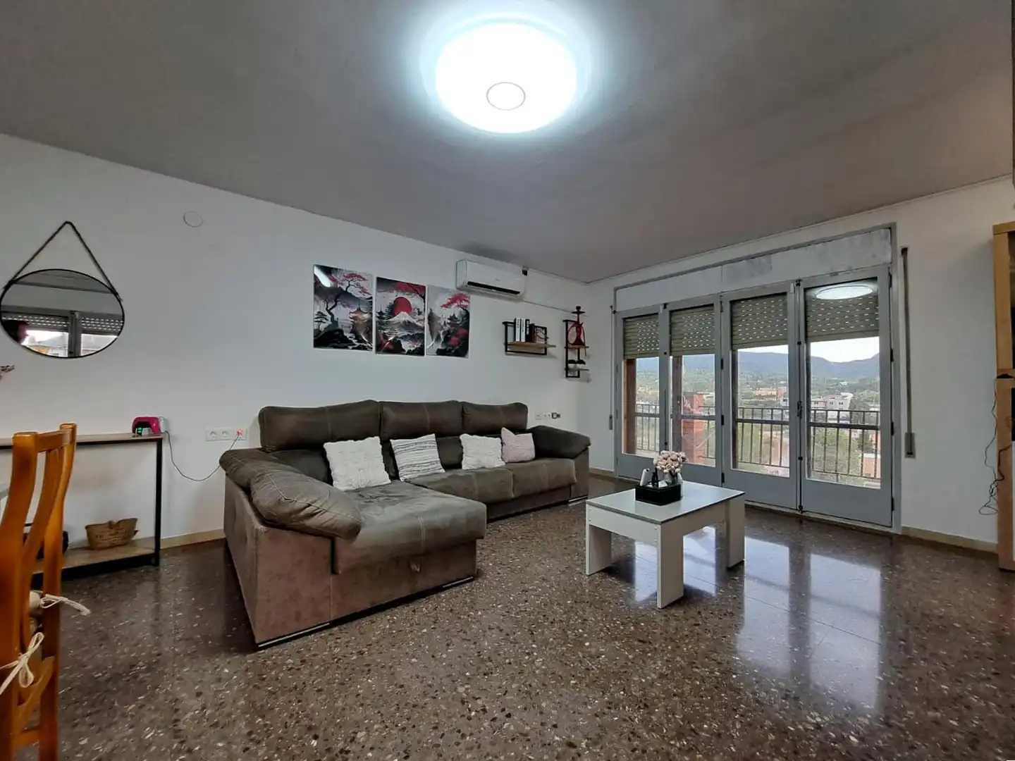 Villa avec piscine à vendre à Castellbell i el Vilar, imagen 8