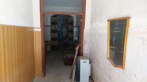 Foto 4 de Finca rústica en venda a Camí de la Vall, 20, Moncófar Pueblo, Moncofa