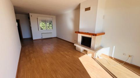 Foto 3 de Casa adosada en venda a Carrer 11 de Setembre, Urbanitzacions, Barcelona