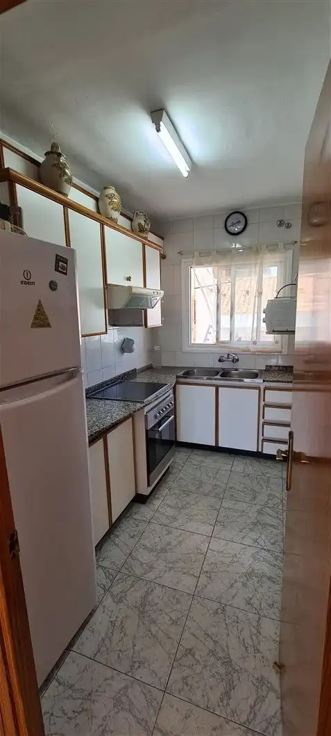 Apartament de lloguer a Carrer de Lleida, 11, Regueral - Prat d'en Forés