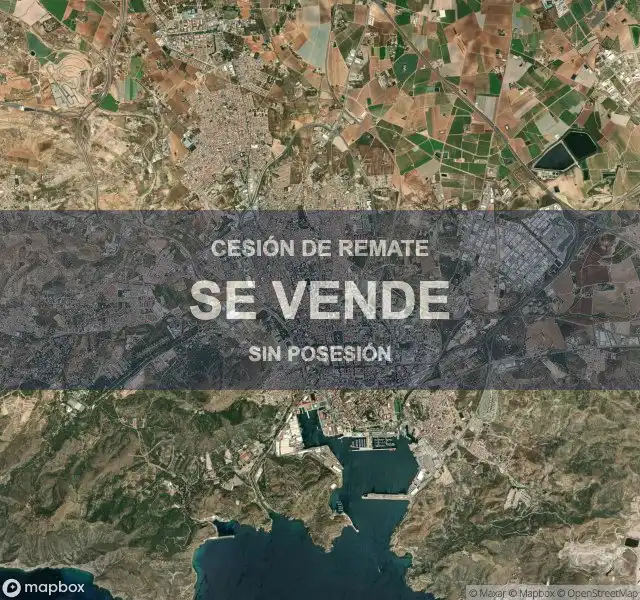 Residential for sale in Cartagena