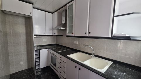 Foto 3 von Wohnung zum Verkauf in Premià de Dalt, Barcelona