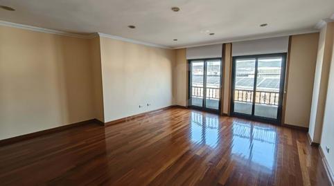 Photo 3 of Flat for sale in Marín, Pontevedra