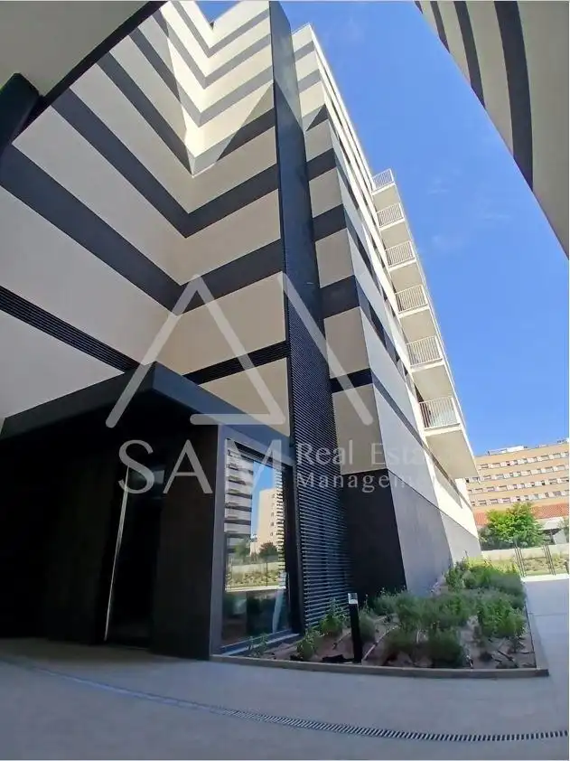 Local commercial à vendre à Centre - Eixample – Can Llobet, imagen 13
