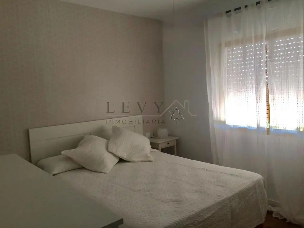 Detached house with garden for sale in Puerto de la Torre - Atabal, imagen 5