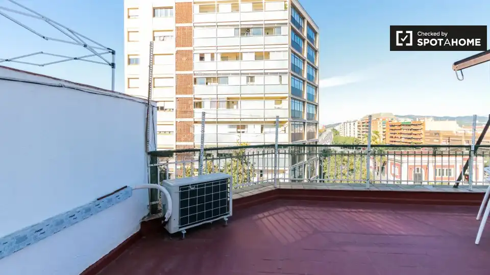 Pis de lloguer a Vilapicina i la Torre Llobeta