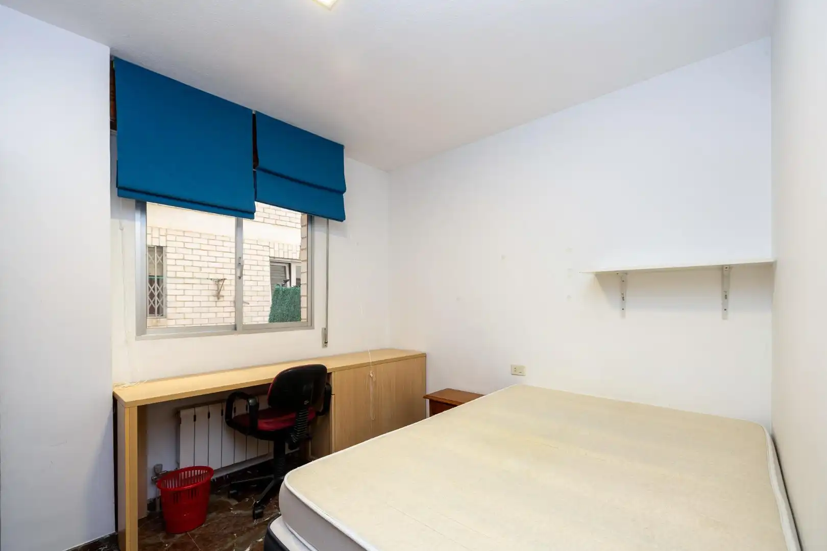 Wohnung mit Pool zum Verkauf in Avenida Fernando de los Ríos 6, imagen 25