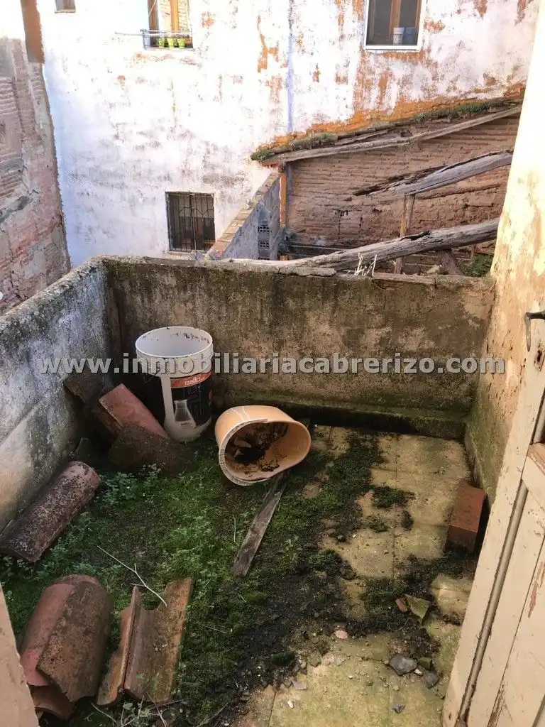 House for sale in Navarrete, imagen 25