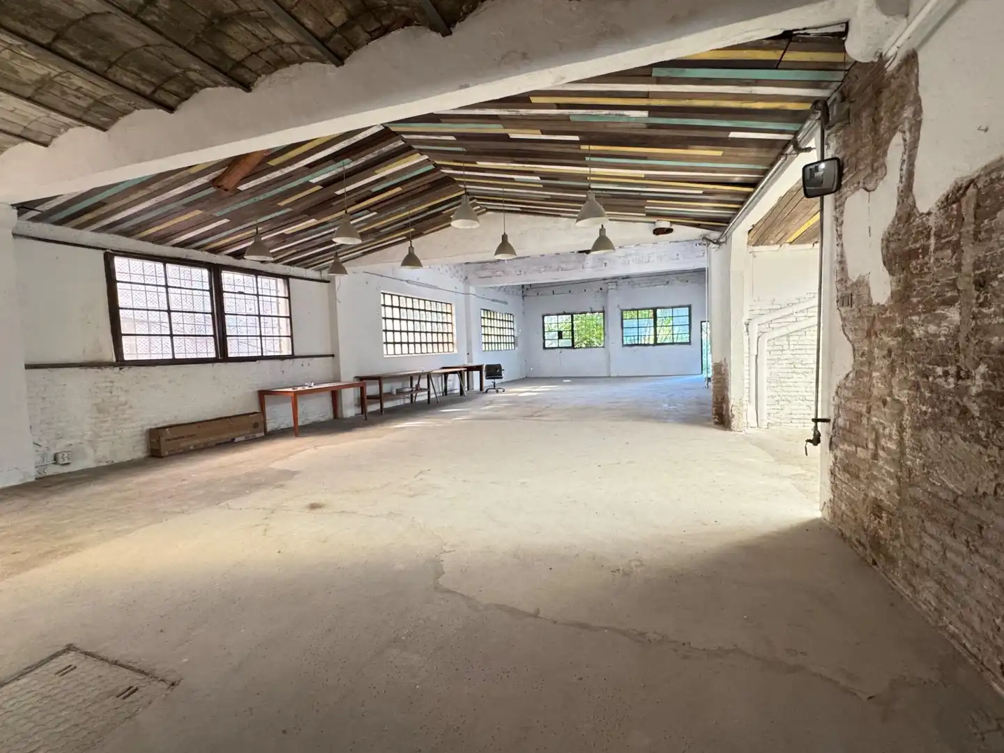 Local comercial en venda a Centre, imagen 40