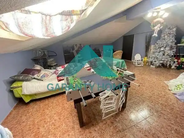Casa en venta en Casco Antiguo, imagen 16